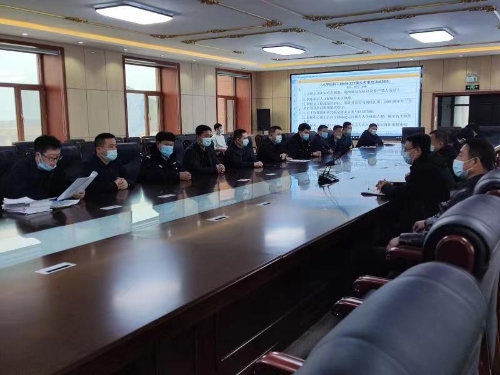 ΢ͼƬ_20221114100928