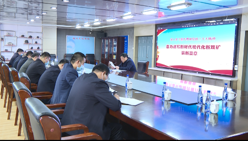  һ ΢ͼƬ_20221115151011