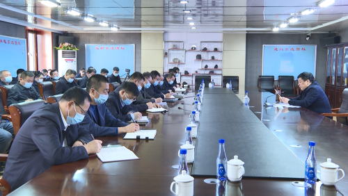  һĶʮ ΢ͼƬ_20221115151301