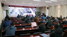 �����-(�й�)��������,��������