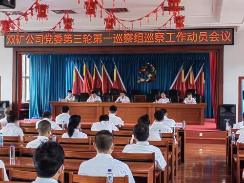 ΢ͼƬ_20221116092708