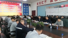 �����-(�й�)��������,��������