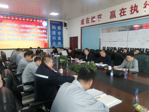  Ч ΢ͼƬ_20221118111422