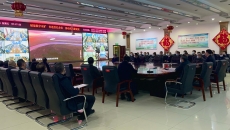 �����-(�й�)��������,��������