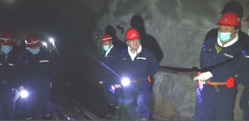 ΢ͼƬ_20221121095034