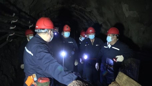  ° ΢ͼƬ_20221122144416