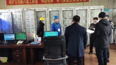 �����-(�й�)��������,��������