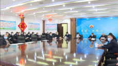 �����-(�й�)��������,��������