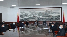 �����-(�й�)��������,��������