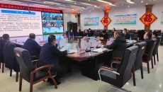 �����-(�й�)��������,��������