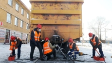 �����-(�й�)��������,��������