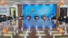 �����-(�й�)��������,��������