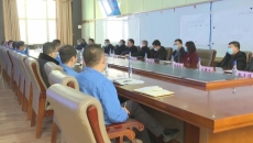 �����-(�й�)��������,��������