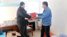 �����-(�й�)��������,��������