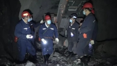 �����-(�й�)��������,��������