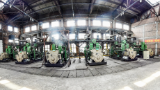 �����-(�й�)��������,��������