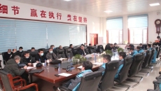 �����-(�й�)��������,��������