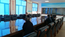 �����-(�й�)��������,��������