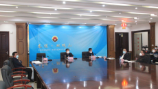 �����-(�й�)��������,��������