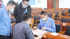 �����-(�й�)��������,��������