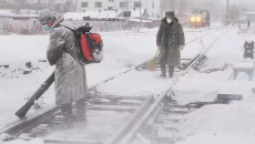 �����-(�й�)��������,��������