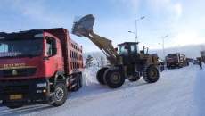 �����-(�й�)��������,��������