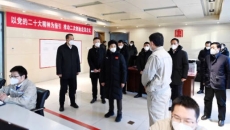 �����-(�й�)��������,��������