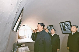 Snipaste_2023-01-02_16-39-51 Snipaste_2023-01-02_16-39-51