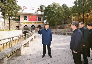 Snipaste_2023-01-02_16-40-43 Snipaste_2023-01-02_16-40-43