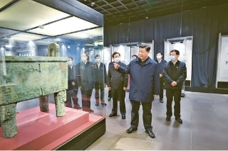 Snipaste_2023-01-02_16-41-30 Snipaste_2023-01-02_16-41-30