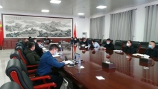 �����-(�й�)��������,��������