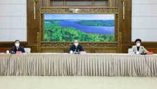 �����-(�й�)��������,��������