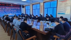 �����-(�й�)��������,��������