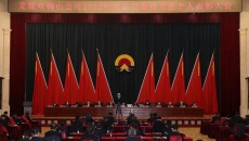 �����-(�й�)��������,��������