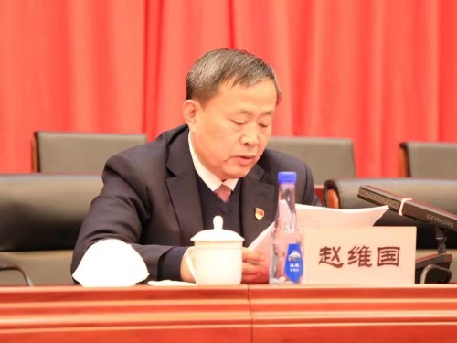 ΢ͼƬ_20230110104216