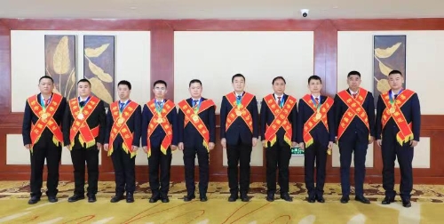 ΢ͼƬ_20230110104223