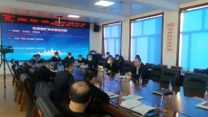 �����-(�й�)��������,��������