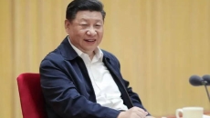 �����-(�й�)��������,��������