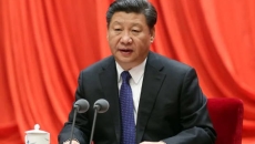 �����-(�й�)��������,��������