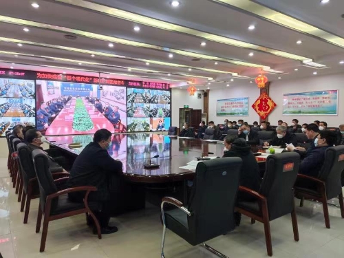 ΢ͼƬ_20230113112838