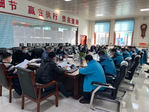   ΢ͼƬ_20230116144055