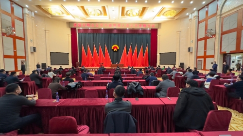 ˲ſ ΢ͼƬ_20230116144953