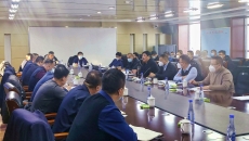 �����-(�й�)��������,��������