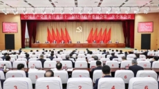 �����-(�й�)��������,��������