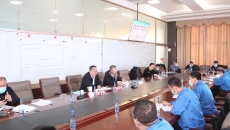 �����-(�й�)��������,��������