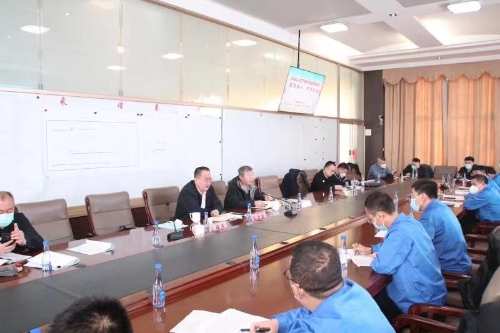 ΢ͼƬ_20230118102707