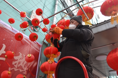 ҵ˾   ΢ͼƬ_20230118163547