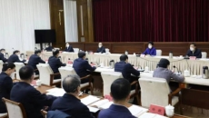 �����-(�й�)��������,��������