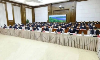 Snipaste_2023-01-19_13-30-59 Snipaste_2023-01-19_13-30-59