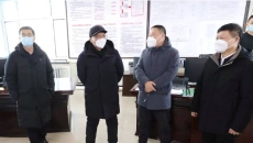 -(й),